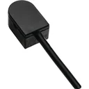 5 GHz Wireless HDMI Transmitter 1080p / 3D - Range 100 m