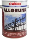 Allgrund White, 2500 ml