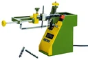 Drill sharpener BSG 220