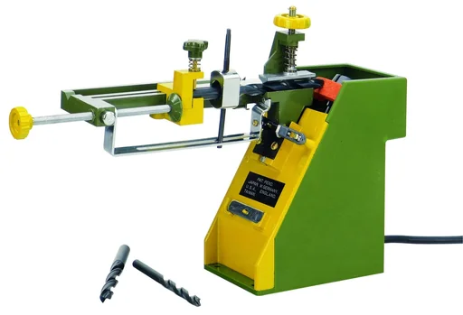 "Drill sharpener BSG 220 image"