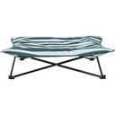 Dog bed, dog lounger, cat bed