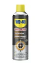 Specialist brake cleaner, 500 ml spray can