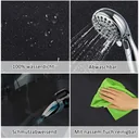 Dog protection blanket car blanket side protection
