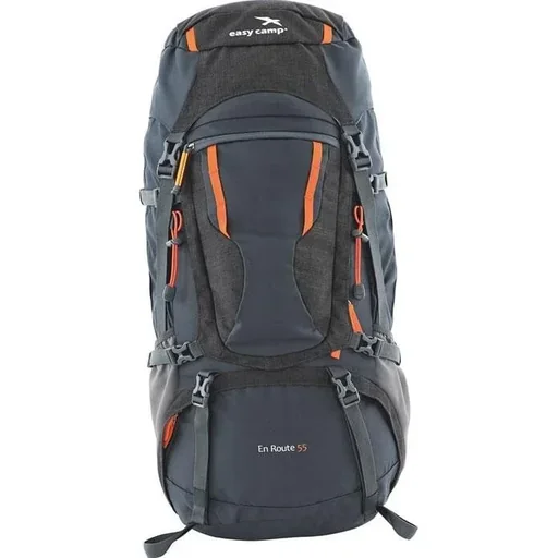 "Backpack On the Go 55 image"