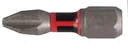 Torsion Bit PH2-25 2 pieces