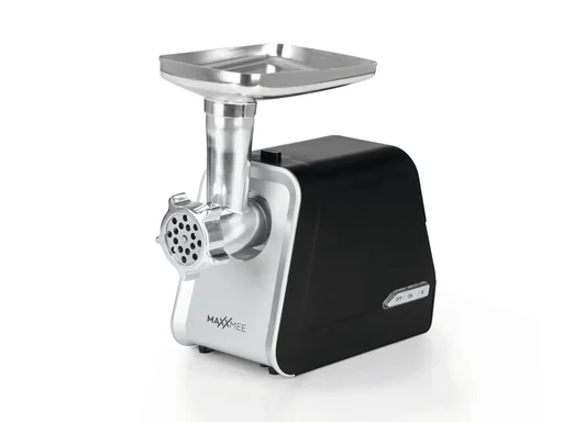 "Meat grinder 4 in 1 1600W image"