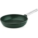 Performance Series Frying Pan - Oven Safe - 28 cm - Green