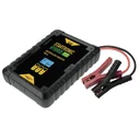 Jump starter "Startronic Hybrid 950", with lithium battery