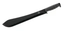 Machete - for hunting and leisure