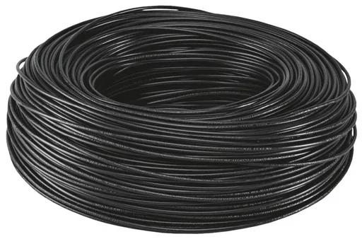 "Paquet supplémentaire de fil de coupe - 150 m image"