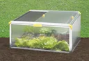 Frühbeet "Biostar", Bio Protect 1000
