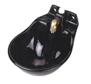 Drinking trough Ideal 61