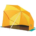 Coast parasol