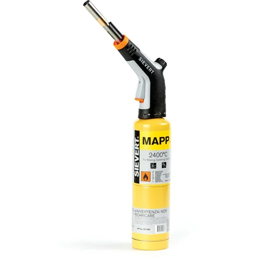 "Powerjet disposable cartridge 1 "UNEF cyclone br. image"