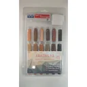 Laminate fixer-laminate repair kit 13-piece