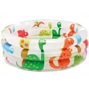 Dinosaur Baby Pool