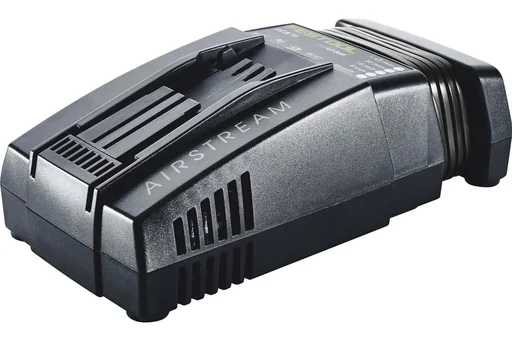 "Fast charger SCA 16 image"
