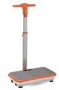 VibroShaper whole-body training device