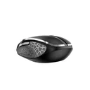 Wireless Mouse MW 8 ADVANCED black