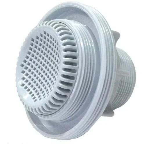 "Plug image"
