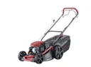 Tondeuse à gazon à essence "Comfort 46.0 SP-A Plus"