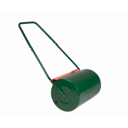 "lawn roller - length 50 cm image"