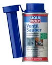 Valve cleaner 150 ml can