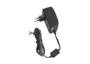 Mounting kit 220/ 240 V for Power Marten Shocker