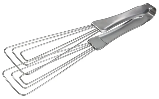"turning pliers image"