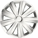 Radblendenset Venture 15inch