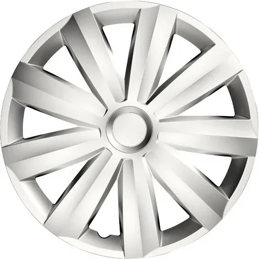 "Radblendenset Venture 15inch image"