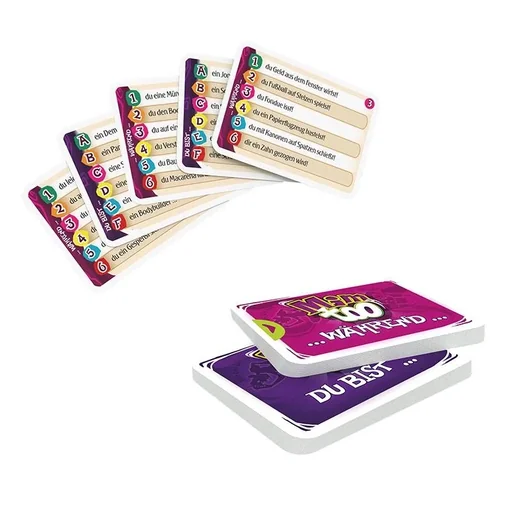 "Board game Mimtoo image"