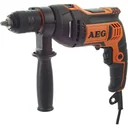 SBE750RE drill set