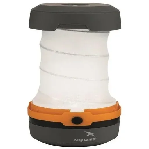 "Dugite Lantern image"