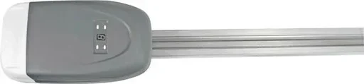 "Garage door opener image"