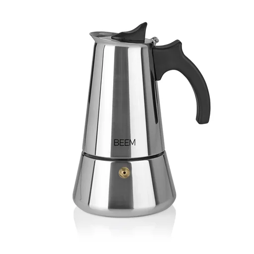 "Espresso maker, 300 ml image"