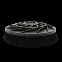 Brosse souple pour Twin Brush