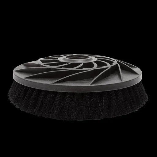 "Brosse souple pour Twin Brush image"