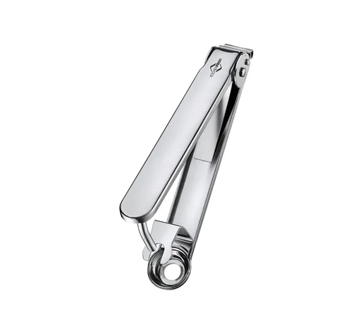 "Cherry pitter stainless steel image"