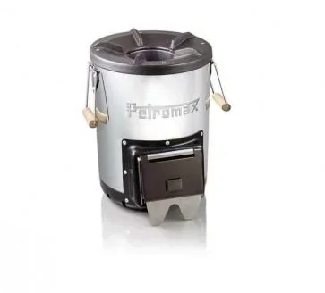 "rocket stove image"