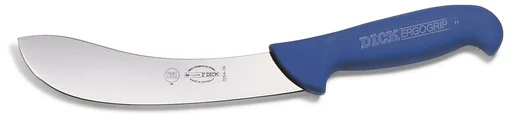 "Abhäutemesser, 18 cm image"