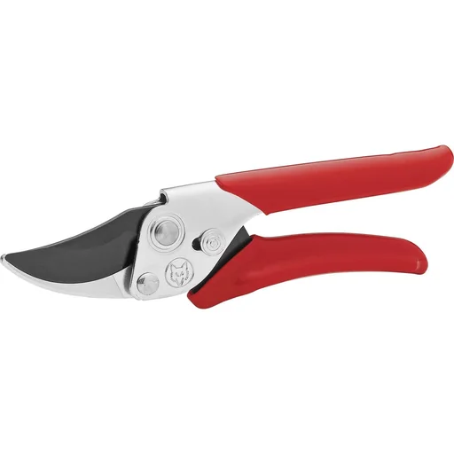"Parrot beak pruning shears RR-EN image"