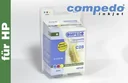 Printer cartridge for HP 28 Color