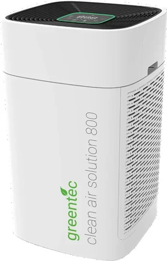 "Air purifier CAS 800 image"