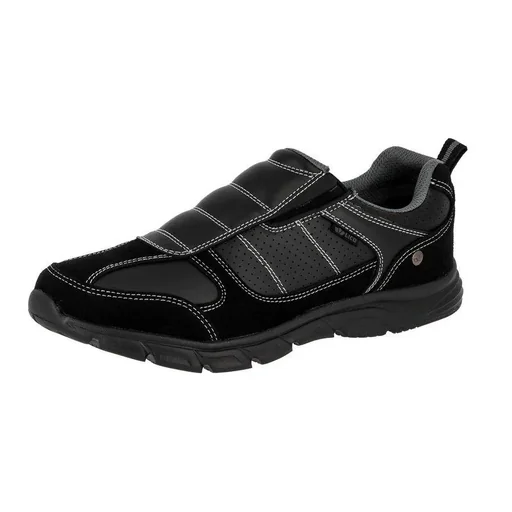 "Slippers, color black, size 40 image"