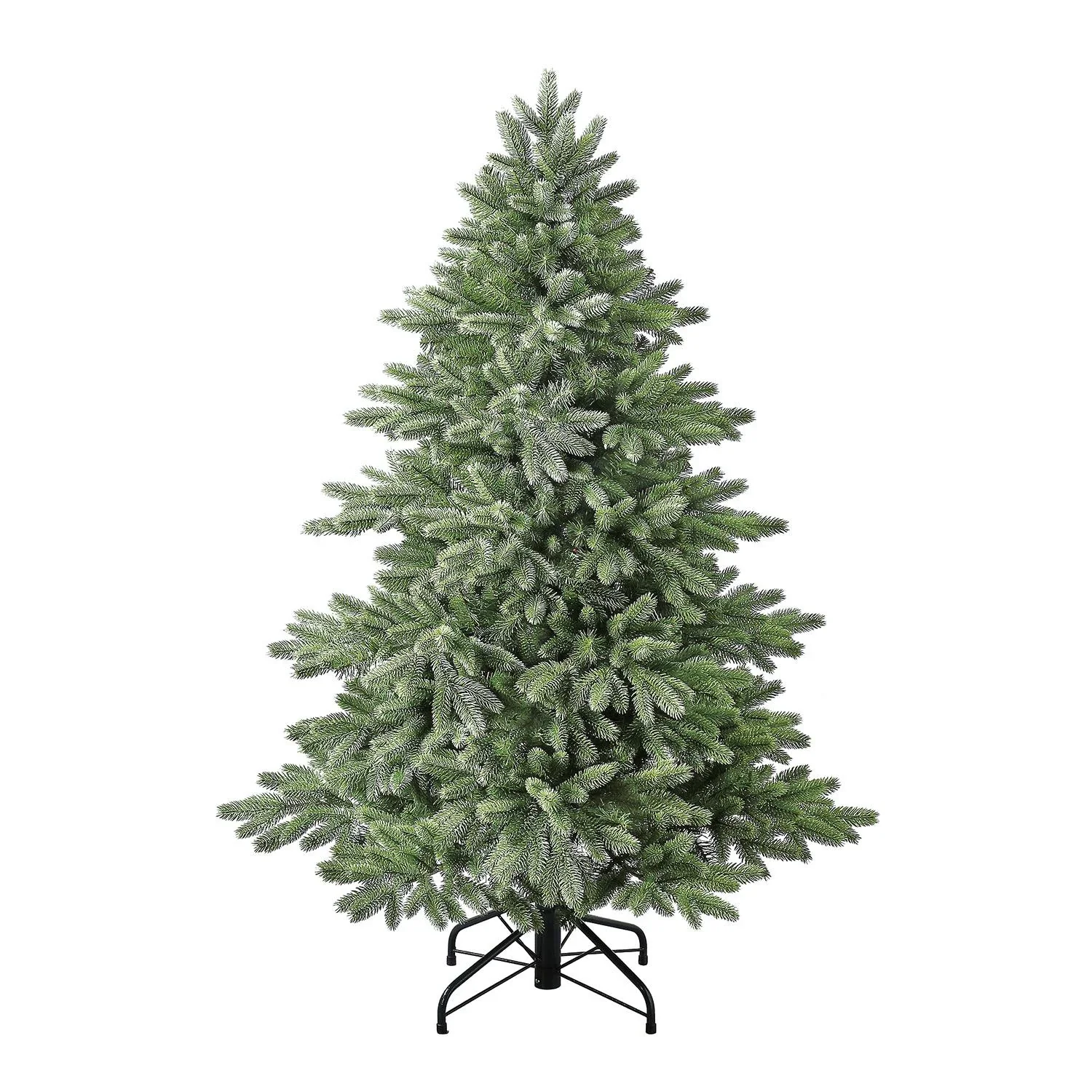 "Sapin de Noël Roswell pin 210 cm image"