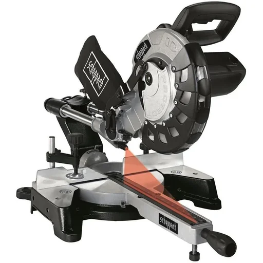 "BLACK UNIVERSAL JOINT CUTTER HM100LXU - 2000W | 220-240V image"