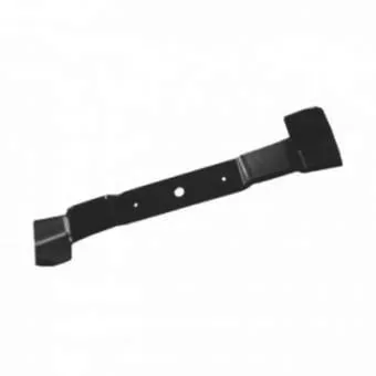 "Lame de rechange pour tondeuse à gazon sans fil 42 cm image"