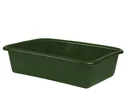 Multi-purpose tub, 40L