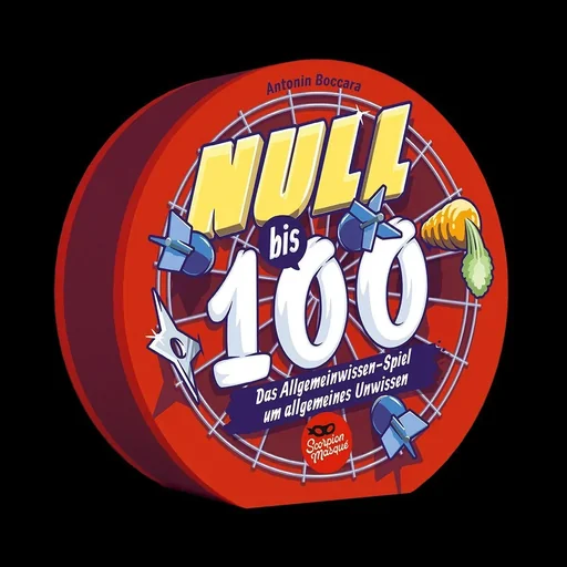 "Board game zero to 100 image"